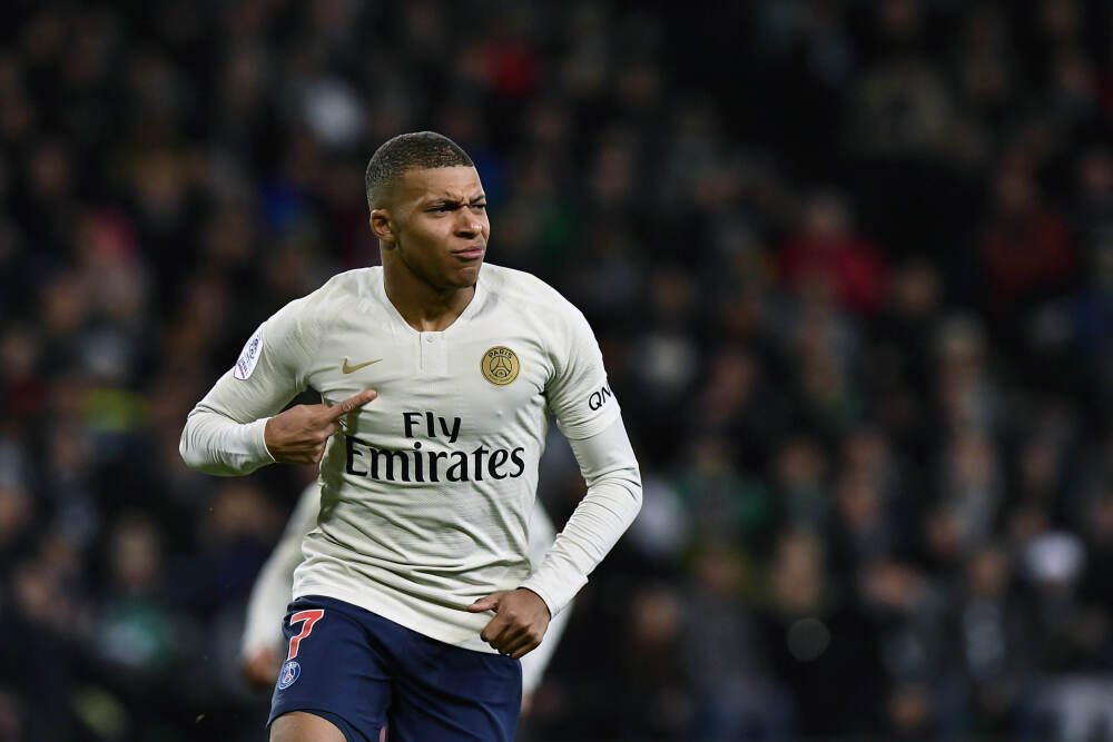 又一“大肉签”？沐曦股份今日申购